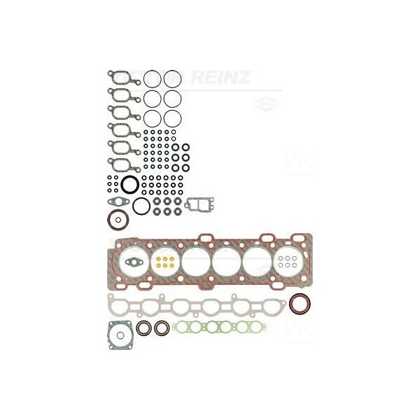 Reinz Head Gasket Set, 02-36335-01 02-36335-01 - main